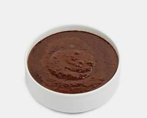 خورشت فسنجان